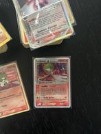 Pokémon - 341 Bulk kaarten - Various sets, Hobby en Vrije tijd, Verzamelkaartspellen | Pokémon, Nieuw
