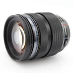 Olympus M.Zuiko Digital 12-40mm f/2.8 PRO | Tweedehands, Audio, Tv en Foto, Foto | Lenzen en Objectieven, Verzenden, Zo goed als nieuw