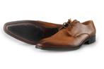 Scapa Nette schoenen in maat 46 Bruin | 10% extra korting, Overige typen, Verzenden