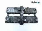 Kleppendeksel Kawasaki GPZ 600 R (GPZ600R ZX600A), Motoren, Verzenden, Gebruikt