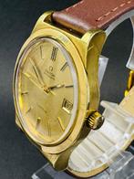 Omega - Genève - 166.0168 - Heren - 1975, Nieuw