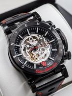Tonino Lamborghini - CENTENARY - Zonder minimumprijs - * NEW