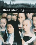 Hans Memling, Verzenden
