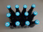 Westvleteren - VIII - 33cl - 12 flessen, Verzamelen, Nieuw