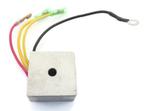 -15% |Gelijkrichter | Voltage regulator rectifier SeaDoo:, Verzenden, Nieuw