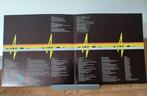 Pink Floyd - Dark Side Of The Moon-1st Spanish press - LP -, Cd's en Dvd's, Nieuw in verpakking