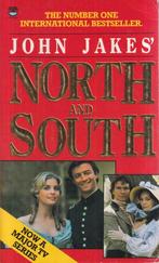 North and South 9780006167105, John Jakes, Verzenden