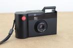 Leica C11 Appareil photo compact argentique