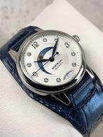 Montblanc - Boheme Day & Night Lady Diamonds Automatic -, Handtassen en Accessoires, Horloges | Heren, Nieuw
