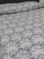 Claire Bataille - Sprei - 280 cm - 280 cm - winterdonsdeken