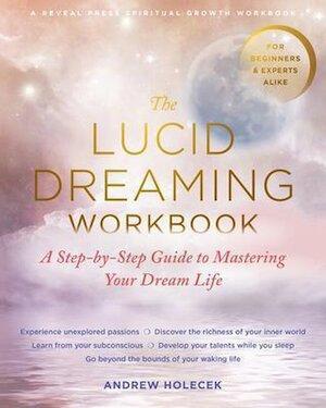 The Lucid Dreaming Workbook, Boeken, Taal | Overige Talen, Verzenden