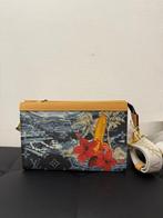 Louis Vuitton - Sac, Handtassen en Accessoires, Tassen | Damestassen, Nieuw