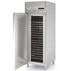 Bakkerij Koelkast | 645L (EN600x400) | RVS | -2°C/+8°C |, Verzenden, Nieuw in verpakking