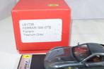 Look Smart 1:43 - Modelauto - Looksmart LS173B 1:43 Ferrari, Hobby en Vrije tijd, Nieuw