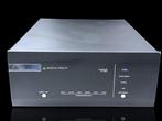 Musical Fidelity - M1 DAC- DAC - Digital Analog Converter, Nieuw