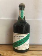 1959 Vichot-Girod - Kasteel Chalon - 1 Clavelin (0,62 L), Nieuw