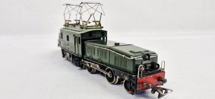 Märklin H0 - CCS 800 - Elektrische locomotief (1) - Dit 6/8, Hobby en Vrije tijd, Modeltreinen | H0