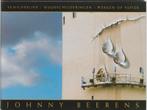 Johnny Beerens 9789057305528 Johnny Beerens, Boeken, Verzenden, Zo goed als nieuw, Johnny Beerens