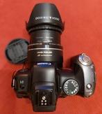 Canon PowerShot SX10 IS Digitale viewfinder camera, Audio, Tv en Foto, Nieuw