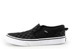 Vans Sneakers in maat 37 Zwart | 5% extra korting, Kinderen en Baby's, Kinderkleding | Schoenen en Sokken, Jongen of Meisje, Schoenen
