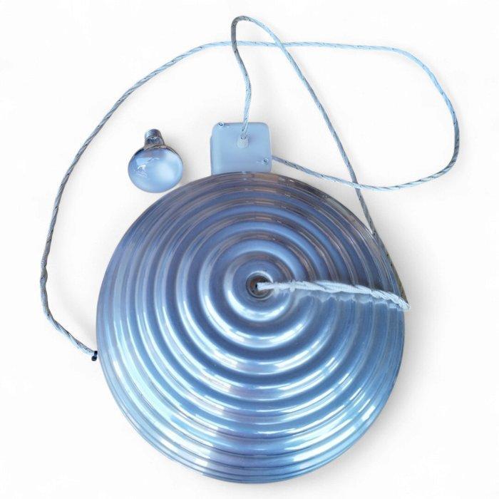 Flos - Achille Castiglioni, Pier Giacomo Castiglioni -, Antiek en Kunst, Antiek | Verlichting