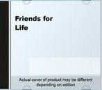 Friends for Life CD, CD & DVD, CD | Autres CD, Verzenden