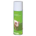 Spray odeur verrat 250 ml - kerbl