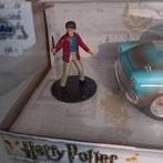 Harry Potter - Harry Potter, Figure of Harry Potter with, Verzamelen, Nieuw