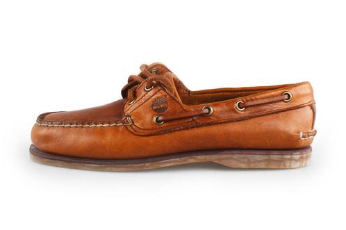 Timberland Bootschoenen in maat 40 Bruin | 10% extra korting, Vêtements | Femmes, Chaussures, Envoi
