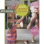 Nieuwe hoge hakken in de keuken 9789057672712 P. de Hamer, Boeken, Verzenden, Zo goed als nieuw, P. de Hamer