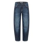 Cambio • blauwe Elia jeans • 36, Verzenden