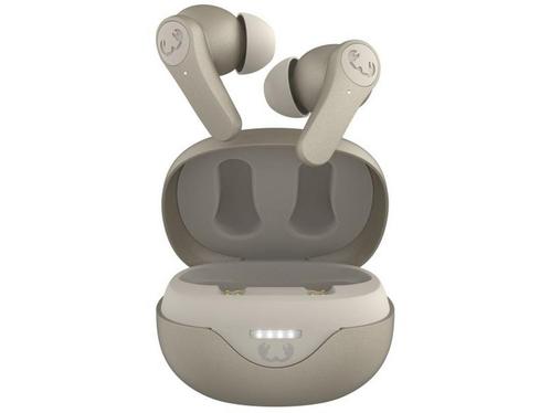 Fresh n Rebel Twins Rise - True Wireless Oordopjes - Hybrid, Huis en Inrichting, Woonaccessoires | Overige, Zo goed als nieuw