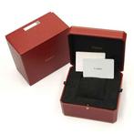 Cartier - Tank Française - WSTA0065 - Dames - 2020+, Nieuw