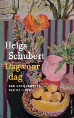 Dag voor dag 9789493304918 Helga Schubert, Boeken, Verzenden, Gelezen, Helga Schubert