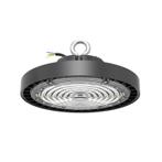 IP65 LED HIGH BAY 90/120/150 Watt 5700K 1-10V Dimbaar, Tuin en Terras, Verzenden, Nieuw, Netvoeding, Led