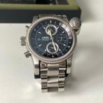Oris - Flight Timer R4118 Limited Edition - Full set -, Handtassen en Accessoires, Nieuw