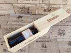 2022 Podere Grattamacco Rosso - Bolgheri DOC - 1 Magnum (1,5, Nieuw