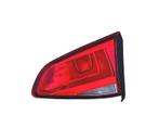 Feux Arrière Droit Pour Volkswagen Vw Golf Vii 3 5P 12-17 Bl, Auto-onderdelen, Verzenden, Nieuw