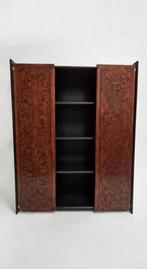 Maxalto - Afra Scarpa, Tobia Scarpa - Boekenkast -