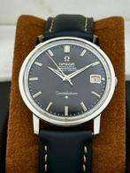 Omega - Constellation Automatic Black Dial Cal.564 - 168.010