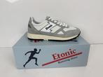 Veiling - Etonic PR538 Heren sneakers | Maat 41, Nieuw