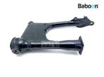 Achterbrug Kawasaki ZL 900 Eliminator 1985-1986 (ZL900, Motoren, Verzenden, Gebruikt