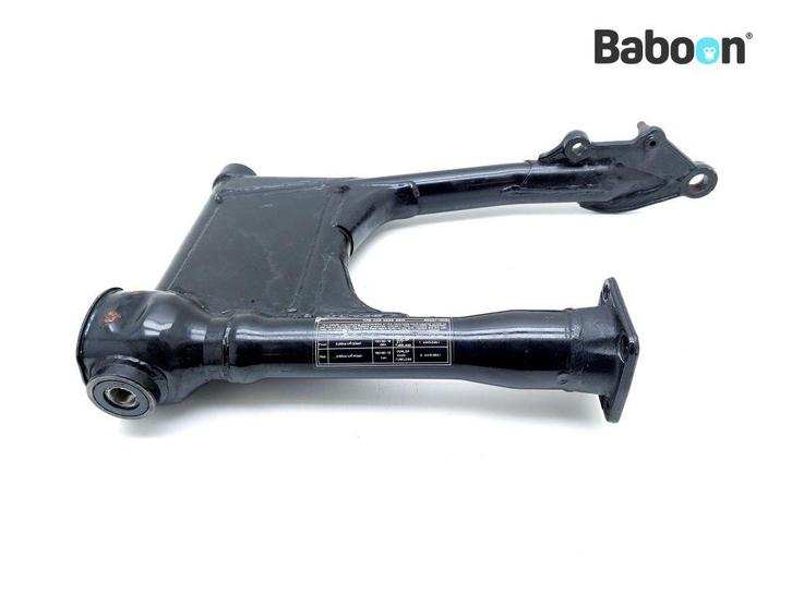 Achterbrug Kawasaki ZL 900 Eliminator 1985-1986 (ZL900, Motoren, Onderdelen | Kawasaki, Gebruikt, Verzenden