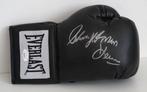 Thomas Hearns - Bokshandschoen, Verzamelen, Nieuw