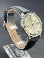 Rado - Starliner 999 - Zonder Minimumprijs - 11731 - Heren -, Nieuw