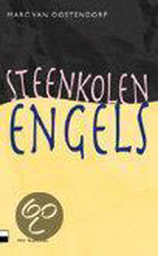 Steenkolen Engels 9789020457490 M. van Oostendorp, Boeken, Overige Boeken, Gelezen, Verzenden