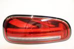MINI Clubman F54 LED UNION JACK Achterlicht links, Ophalen of Verzenden, Nieuw