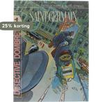 Saint-germain des morts 9789050350273 Denis Bodart, Boeken, Verzenden, Gelezen, Denis Bodart