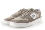 Cruyff Sneakers in maat 46 Beige | 5% extra korting, Cruyff, Overige kleuren, Verzenden, Sneakers
