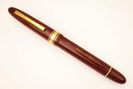 Omas - Extra - Roller balpen, Nieuw